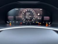 Skoda Scala - Vorschau Bild 15