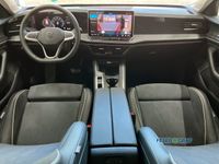 Volkswagen Passat - Vorschau Bild 13