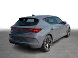 Cupra Leon 2.0 TSI 180kW VZ DSG  - Cupra Leon von privat