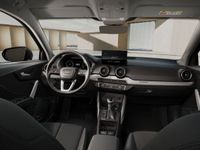 Audi Q2 - Vorschau Bild 6