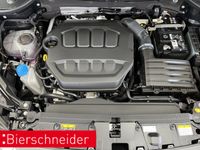 Cupra Ateca - Vorschau Bild 28
