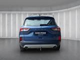 Ford Kuga Cool & Connect 2.5 FHEV 4x4 AHK | GJR | SHZ - Ford Kuga FHEV Gebrauchtwagen