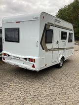 Weinsberg CaraOne 390 QD *1.350 kg*Smart-Paket* - Weinsberg CaraOne 390 QD