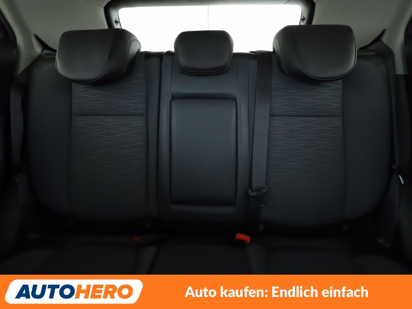 Opel Mokka 1.4 Turbo Innovation ecoFlex 4x4*NAVI*
