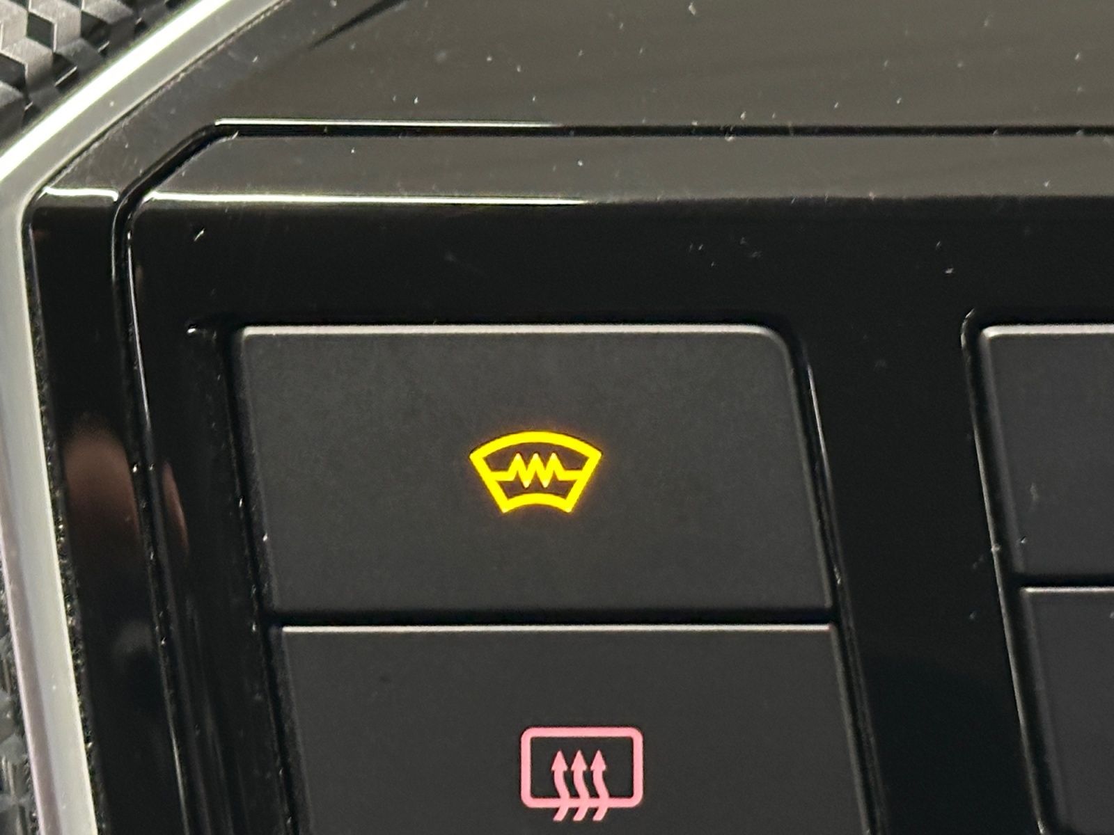 Volkswagen e-up! - Bild 22