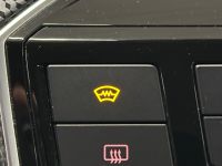 Volkswagen e-up! - Vorschau Bild 22