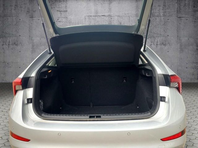 Scala Active