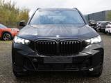 BMW X5 xDrive 30d M-Sport Pro FACEL. 360° PANO LED - BMW X5 New cars