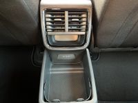 Skoda Octavia - Vorschau Bild 21