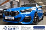 BMW 220 d Gran Coupé M SPORT*LED*LIVE COCKPIT*KAMERA - BMW 220 Gran Coupé aus 2020