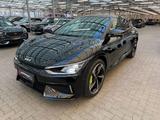Kia EV6 Elektro 77,4 kWh  GT 4WD|360°|ACC|LED - gebrauchte Kia Pickups