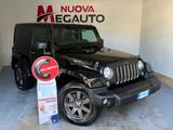 Jeep JEEP Wrangler 2.8 CRD DPF Golden Eagle Auto - Jeep Wrangler Golden-Eagle