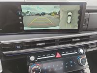 Hyundai SANTA FE - Vorschau Bild 11