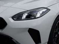 BMW 120 - Vorschau Bild 18