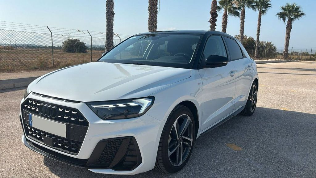 Image of Audi Other