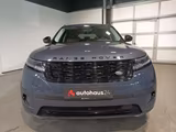 Land Rover Range Rover Velar D200 S LED|Navi|ACC|Kamera - Land Rover Range Rover Velar in München