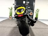 Suzuki M 1800 VZR Intruder nur 5.400 km! BLACK EDITION - SUZUKI INTRUDER 1800
