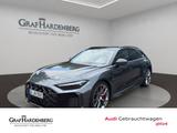 Audi RS 5 Avant 470 kW tiptronic - Audi RS5 Kombi Gebrauchtwagen