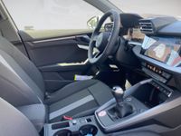 Audi A3 - Vorschau Bild 9