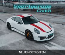 Fahrzeugabbildung Audi RS6 RS 6 Avant 4.0 TFSI Quattro*1.Hand*MwSt.