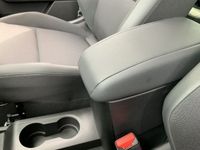 Renault Grand Kangoo - Vorschau Bild 36
