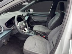 Seat Arona 1.0 TSI Xperience OPF (EURO 6d)