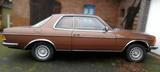 Mercedes-Benz 280 CE Automatik , H , SD , Nur 128.000 KM  - Mercedes-Benz CE 280