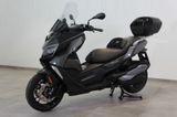 BMW C400GT /LED/ABS/Topcase/Sitz u.Griffh. - Angebote entsprechen deinen Suchkriterien