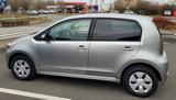 Volkswagen e-up! Electro Active