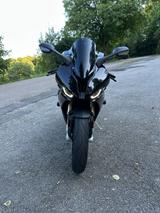BMW S1000RR Garantie bis 06/2028 - Offers