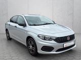 Fiat Tipo Lim. Pop *Eu.6*So.+Wi.*Klima*LM*SHZ* - Fiat Tipo POP mit Benzin-Antrieb