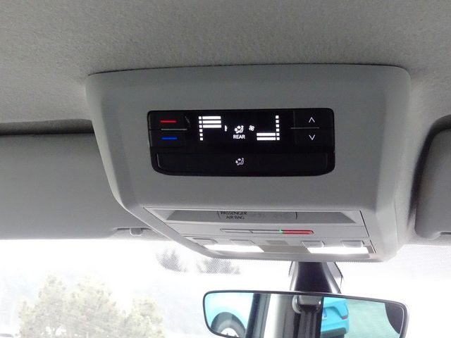 T6.1 Kombi 2.0 TDI DSG LR / Komfort Plus