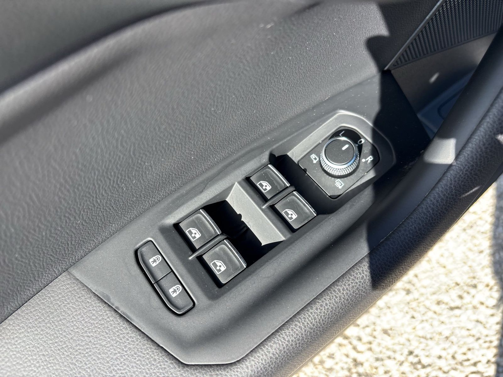 Volkswagen Touareg - Bild 20