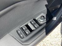 Volkswagen Touareg - Vorschau Bild 20
