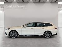 BMW 520 - Vorschau Bild 5