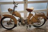 Simson Sr2E - Offers