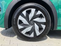 Renault Clio - Vorschau Bild 13