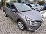 Renault Captur INTENS TCe 140 - Renault Captur Gebrauchtwagen in Dresden
