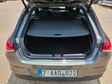 Mercedes-Benz CLA 180 Shooting Brake - Mercedes-Benz CLA 180 Shooting Brake aus 2021