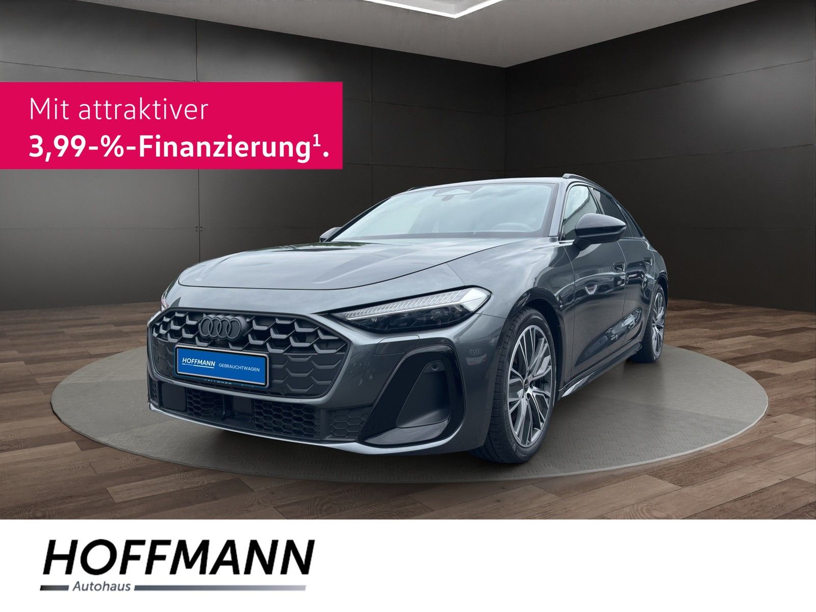 auto bild
