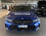 BMW 3er G21 M340d xdrive Touring  Facelift... - BMW M340d von privat