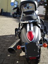 Triumph Rocket III Roadster - Offers matching your search criteria
