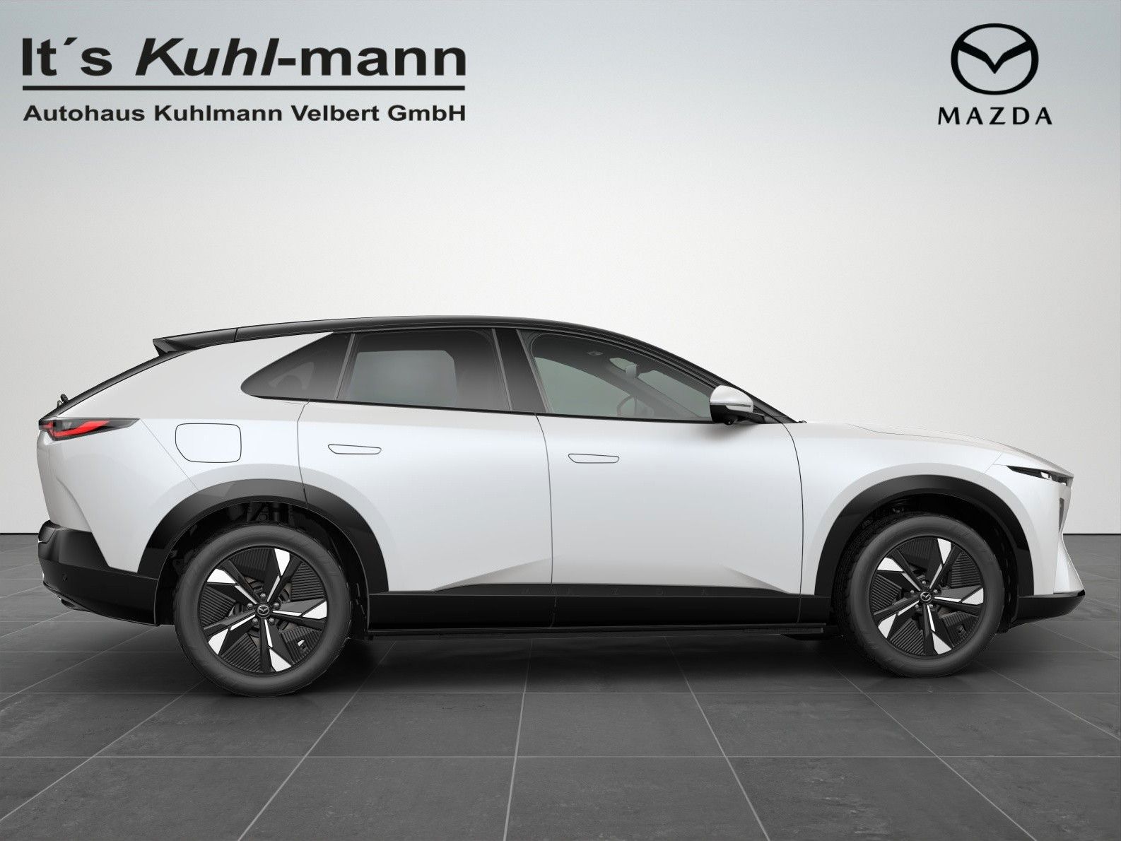 Mazda Andere - Bild 7