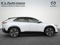 Mazda Andere - Vorschau Bild 7