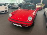 Porsche 911 G-Modell SC *Historie*Toller Zustand* - Porsche aus 1983: 911