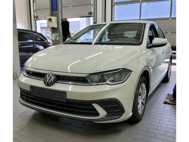 Volkswagen Polo - Bild 2