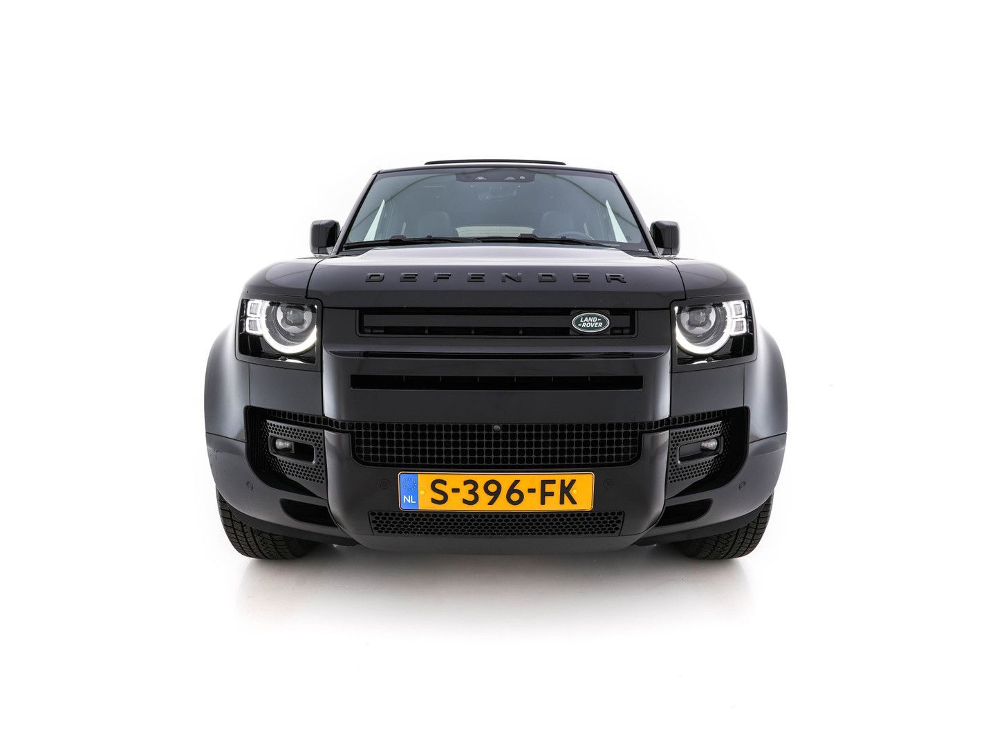 Land Rover Defender 110 2.0 P400e 110 XS Edition (Plug-in) imagem 2