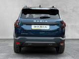 Dacia Bigster JOURNEY TCe 140 LED+SHZ+PDC+TEMPONAT+DAB - Dacia Neuwagen