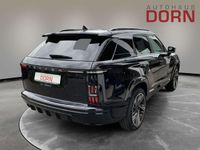 KGM Actyon - Vorschau Bild 3