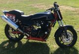 Honda CB 900 F - Offers matching your search criteria
